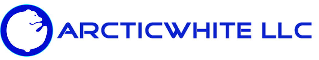 Lab Instruments Logo